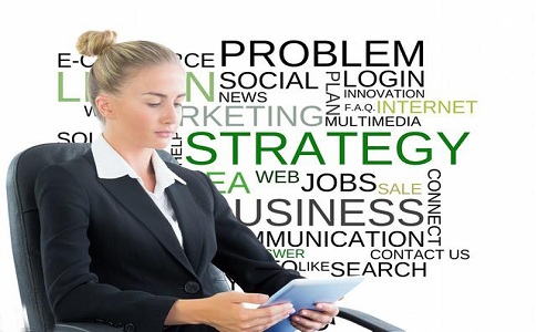 蘇州高新技術企業(yè)認定專利的相關問題及解決方法（下），蘇州高新技術企業(yè)認定