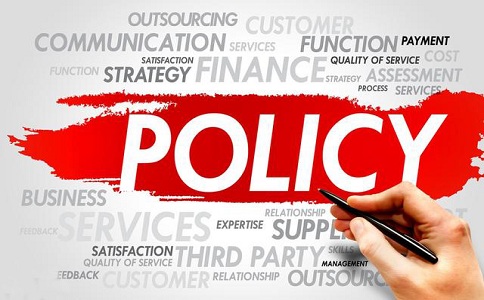 蘇州科技型中小企業(yè)優(yōu)惠政策解讀，蘇州科技項目