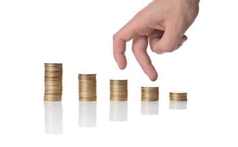 蘇州高新技術(shù)企業(yè)如何支配財政性收入，能夠獲得*大收益？蘇州高新技術(shù)企業(yè)認定