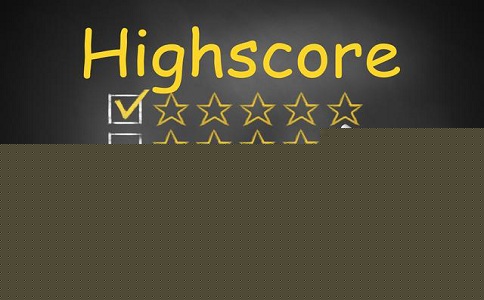 蘇州高新技術(shù)企業(yè)認定如何拿高分，蘇州高新技術(shù)企業(yè)認定