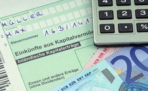 蘇州高新技術(shù)企業(yè)所得稅優(yōu)惠及備案，蘇州高新技術(shù)企業(yè)認(rèn)定