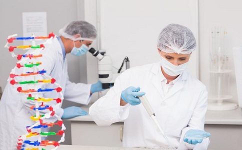 蘇州高新技術(shù)企業(yè)，高新技術(shù)企業(yè)領(lǐng)域歸集注意事項(xiàng)之生物與新醫(yī)藥技術(shù)