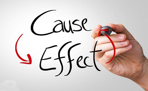 蘇州高新技術(shù)企業(yè)認(rèn)定，上市企業(yè)高新技術(shù)企業(yè)認(rèn)定失敗原因分析