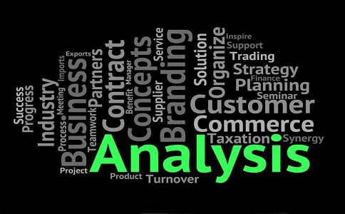 蘇州高新技術(shù)企業(yè)認(rèn)定，蘇州高新技術(shù)企業(yè)認(rèn)定網(wǎng)上填報(bào)問題解析下