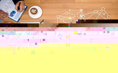 蘇州市發(fā)明專利授權(quán)獎(jiǎng)勵(lì)答疑