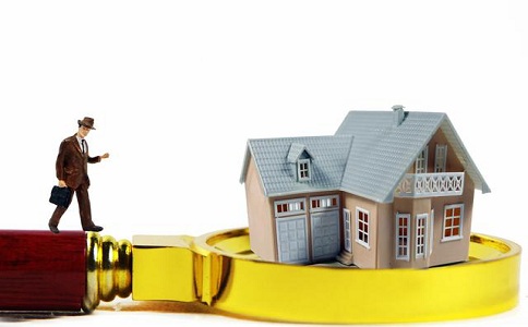 互聯(lián)網軟件企業(yè)如何爭取稅收優(yōu)惠，蘇州雙軟評估