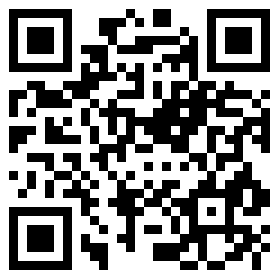 2018江蘇省級企業(yè)技術(shù)中心申報材料撰寫攻略
