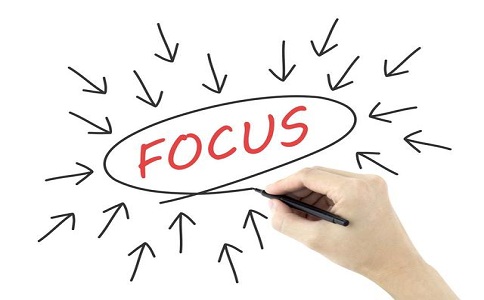 注意不能申報(bào)蘇州高新技術(shù)企業(yè)的情況，蘇州高新技術(shù)企業(yè)認(rèn)定