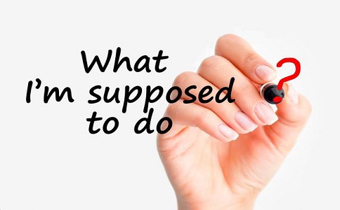 高新技術(shù)企業(yè)，高新企業(yè)認(rèn)定，蘇州高企認(rèn)定攻略