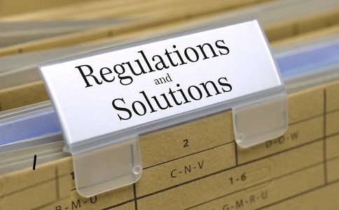 蘇州高新技術企業(yè)認定，高新技術企業(yè)認定成功后需要注意那些事項