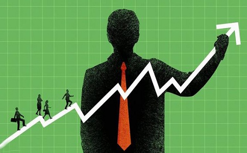 蘇州高新技術(shù)企業(yè)認(rèn)定中科技成果轉(zhuǎn)化得分提升攻略，蘇州高新技術(shù)企業(yè)認(rèn)定