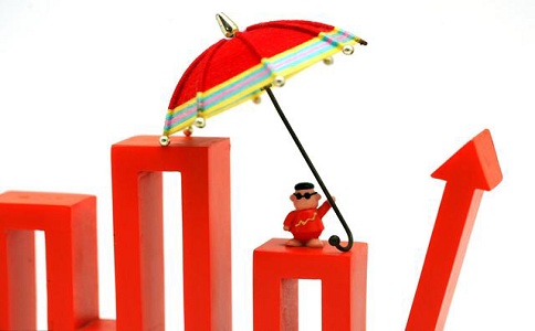 蘇州高新技術(shù)企業(yè)認(rèn)定，成長(zhǎng)性指標(biāo)分析