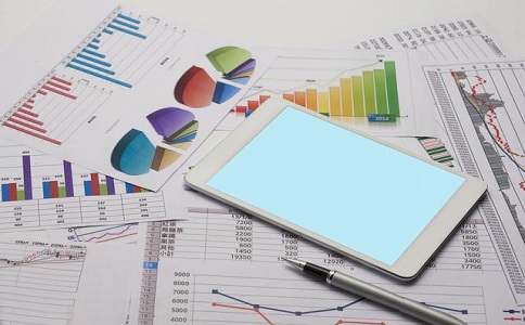 研發(fā)費(fèi)用加計(jì)扣除，實(shí)操難點(diǎn)，分析