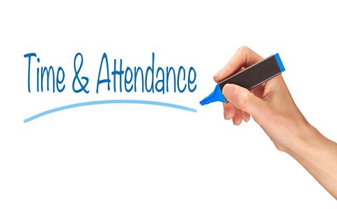 蘇州高新技術(shù)企業(yè)認(rèn)定，高新，高企認(rèn)定