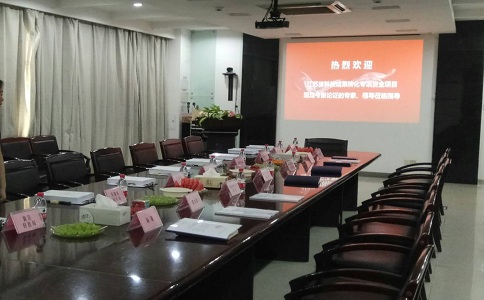 智為銘略，江蘇省成果案例，科技成果轉(zhuǎn)化專項資金現(xiàn)場檢查