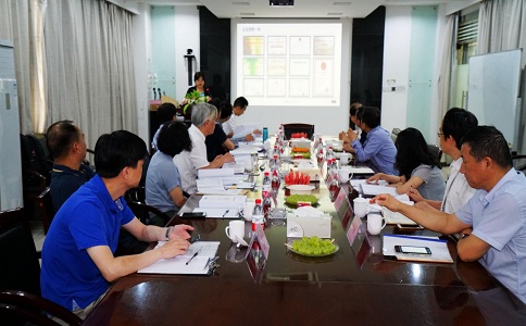 智為銘略，江蘇省成果案例，科技成果轉(zhuǎn)化專項資金現(xiàn)場檢查