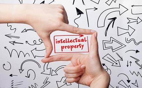 高新技術(shù)企業(yè)認(rèn)定，知識(shí)產(chǎn)權(quán)