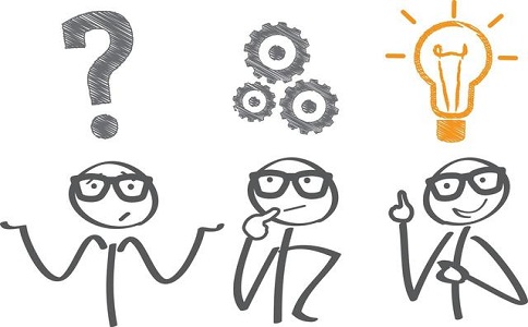 蘇州科技項(xiàng)目咨詢，高新技術(shù)企業(yè)認(rèn)定