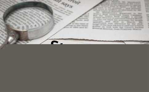 蘇州高新技術(shù)企業(yè)認(rèn)定，高企創(chuàng)新能力評價，專利