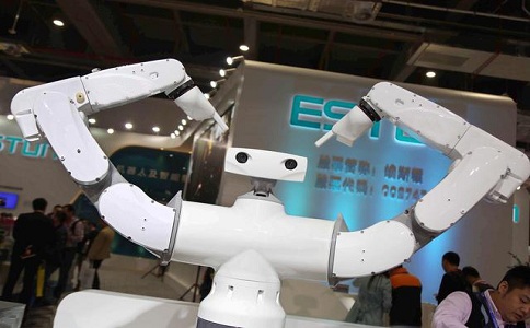 蘇州高新技術(shù)企業(yè)，高企技術(shù)領(lǐng)域，高技術(shù)服務(wù)業(yè)