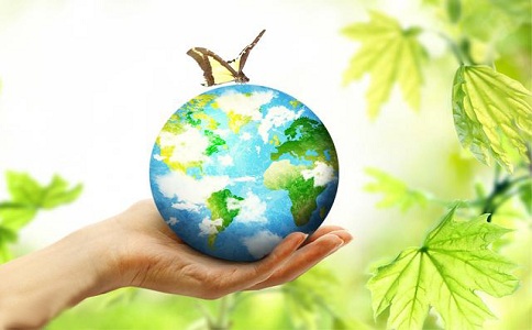 蘇州高新技術企業(yè)，高企技術領域，資源與環(huán)境技術