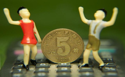 蘇州高新技術(shù)企業(yè)，高企認(rèn)定，研發(fā)費(fèi)用