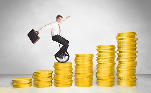 蘇州高新技術(shù)企業(yè)，高企認(rèn)定，高新技術(shù)產(chǎn)品收入，常見問題