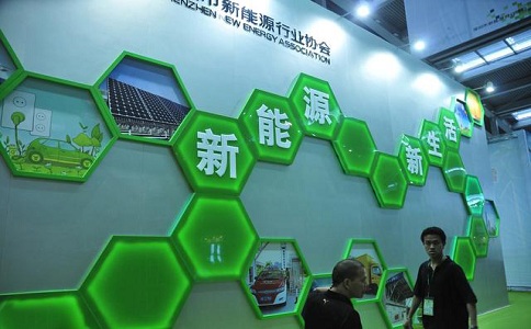 蘇州高新技術(shù)企業(yè)，高企認(rèn)定，科技成果轉(zhuǎn)化，常見問題