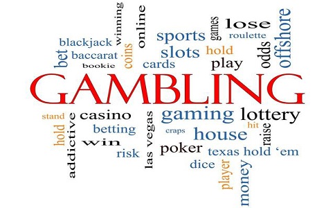 蘇州高新技術(shù)企業(yè)，高企認(rèn)定，高企備案事項(xiàng)風(fēng)險(xiǎn)點(diǎn)