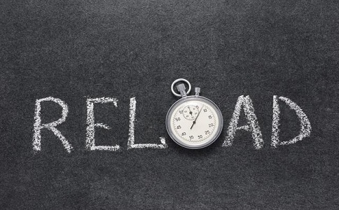 蘇州高新技術(shù)企業(yè)，高企復(fù)核注意事項