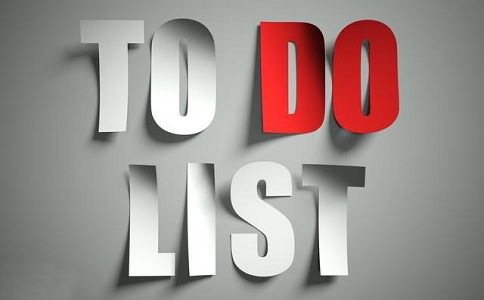 蘇州高新技術(shù)企業(yè)認(rèn)定，高企認(rèn)定通過(guò)，高新企業(yè)通過(guò)注意事項(xiàng)