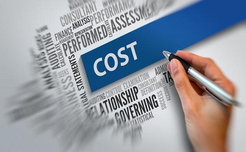 蘇州高企，高新技術(shù)企業(yè)研發(fā)費用加計扣除，高新企業(yè)政策