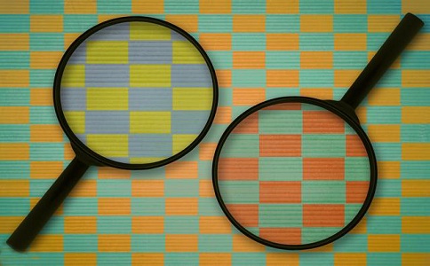 蘇州高新技術(shù)企業(yè)，高企稅收優(yōu)惠，蘇州技術(shù)先進(jìn)型服務(wù)企業(yè)，蘇州高新企業(yè)政策