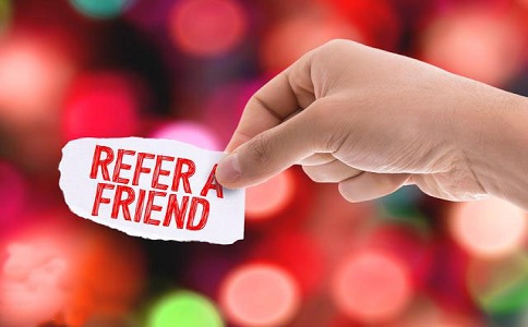 江蘇省工業(yè)和信息產業(yè)轉型升級專項資金項目，江蘇省項目咨詢攻略