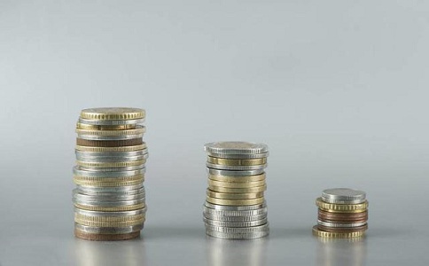 蘇州高新技術(shù)企業(yè)，高企研發(fā)費用，研發(fā)費用費用化，研發(fā)費用資本化