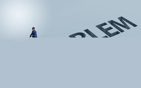 研發(fā)費用加計扣除問題，科技型中小企業(yè)