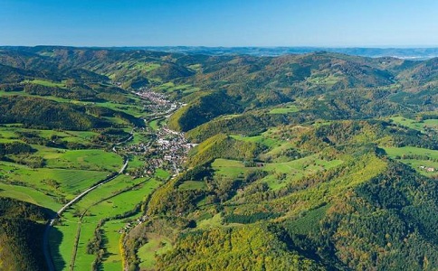 申報高新技術(shù)企業(yè)，高企申報，如何申報高新企業(yè)