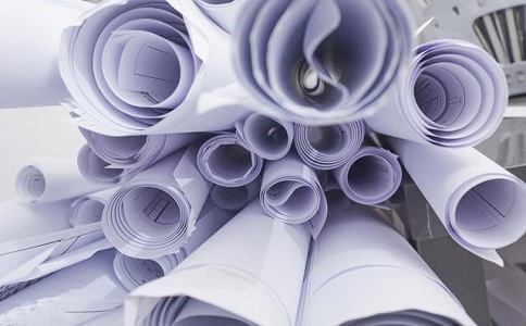 江蘇高新技術(shù)企業(yè)培育入庫，高培申報材料，申報高培