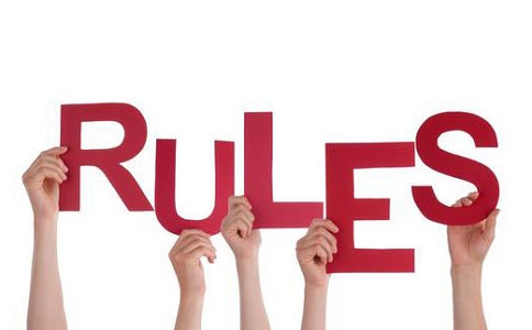 江蘇軟件企業(yè)，軟企條件，軟件企業(yè)稅收優(yōu)惠