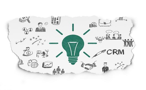 初創(chuàng)企業(yè)的知識(shí)產(chǎn)權(quán)管理