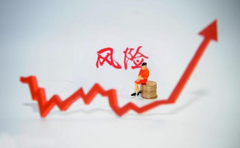 申報(bào)蘇州科技項(xiàng)目，蘇州小微企業(yè)政策