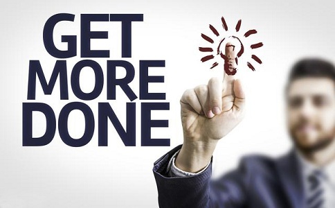 蘇州科技型中小企業(yè)，企業(yè)研發(fā)費用加計扣除