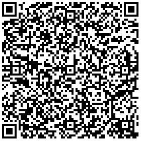 蘇州工業(yè)園區(qū)研發(fā)費(fèi)用，研發(fā)費(fèi)用后補(bǔ)助攻略