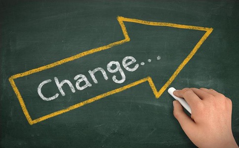 蘇州高新技術(shù)企業(yè)認(rèn)定，認(rèn)定高新企業(yè)，高企認(rèn)定變化