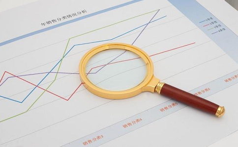 蘇州科技項(xiàng)目代理，蘇州高新技術(shù)企業(yè)，高新企業(yè)研發(fā)費(fèi)用