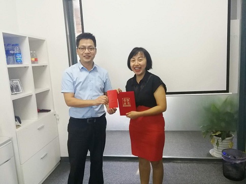 智為銘略年中總結(jié)，2018年