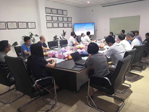 智為銘略，江蘇省新產(chǎn)品新技術(shù)，兩新鑒定