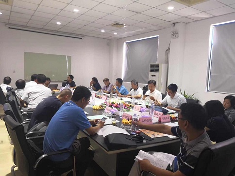 智為銘略，江蘇省新產(chǎn)品新技術(shù)，兩新鑒定