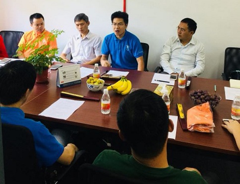 智為銘略，蘇州企業(yè)