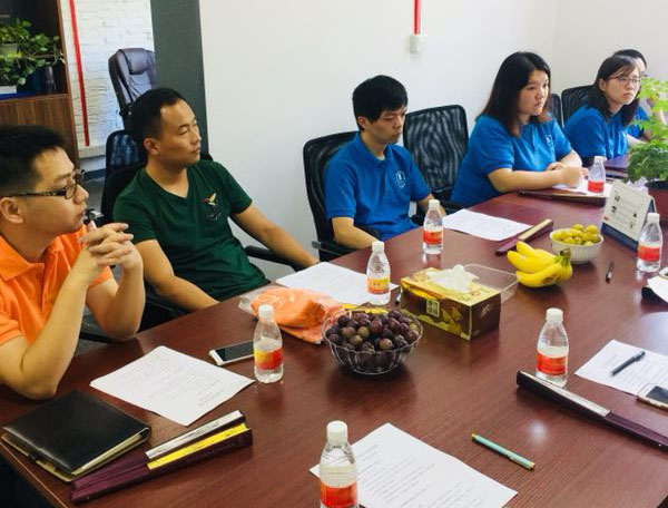 智為銘略，蘇州企業(yè)